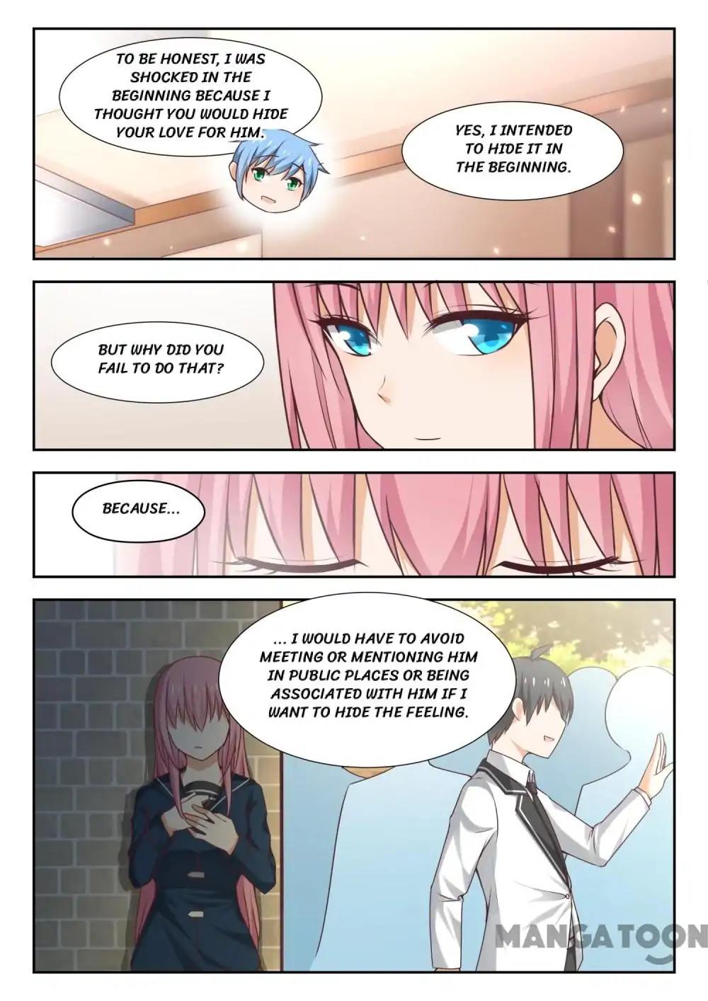 Page 8 of Chapter 270