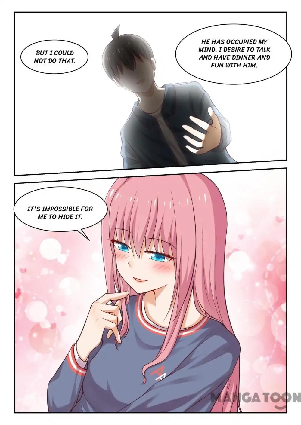 Page 9 of Chapter 270
