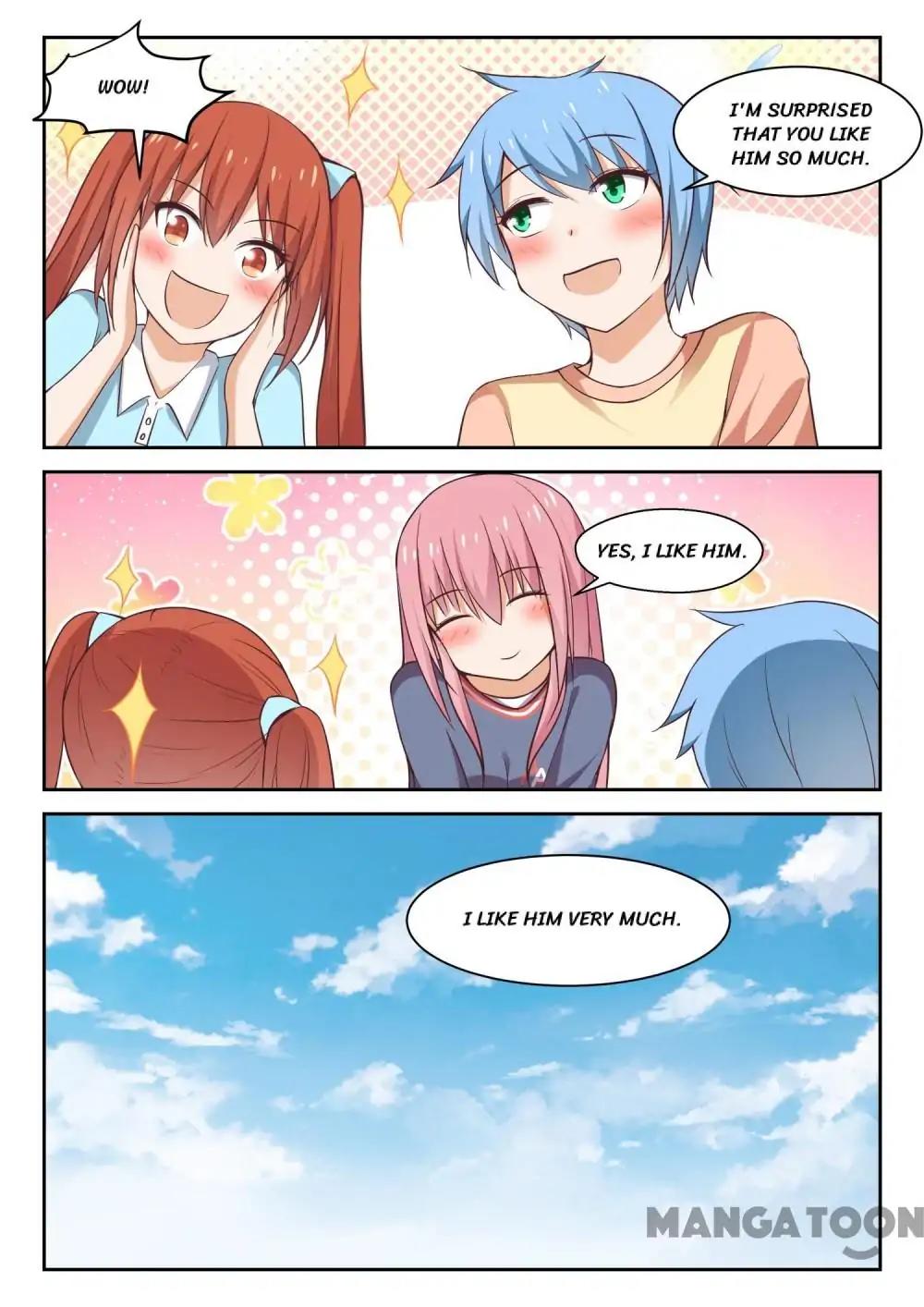 Page 10 of Chapter 270