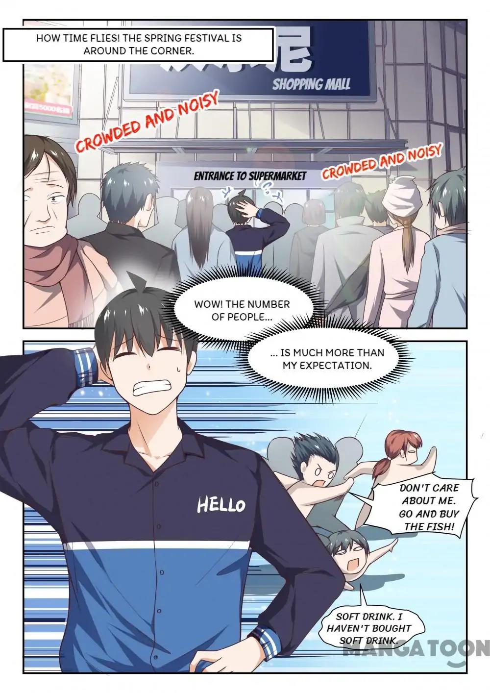 Page 1 of Chapter 271