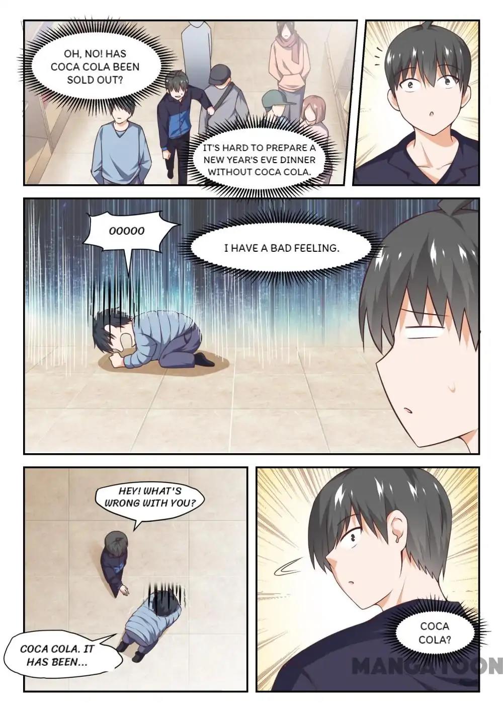 Page 2 of Chapter 271