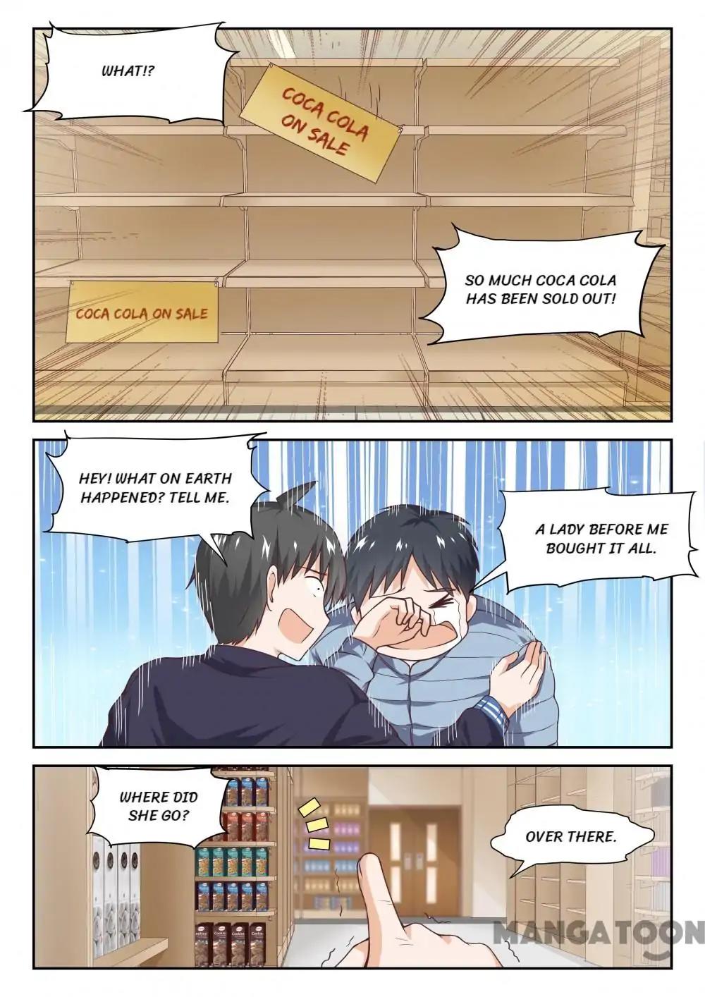 Page 3 of Chapter 271