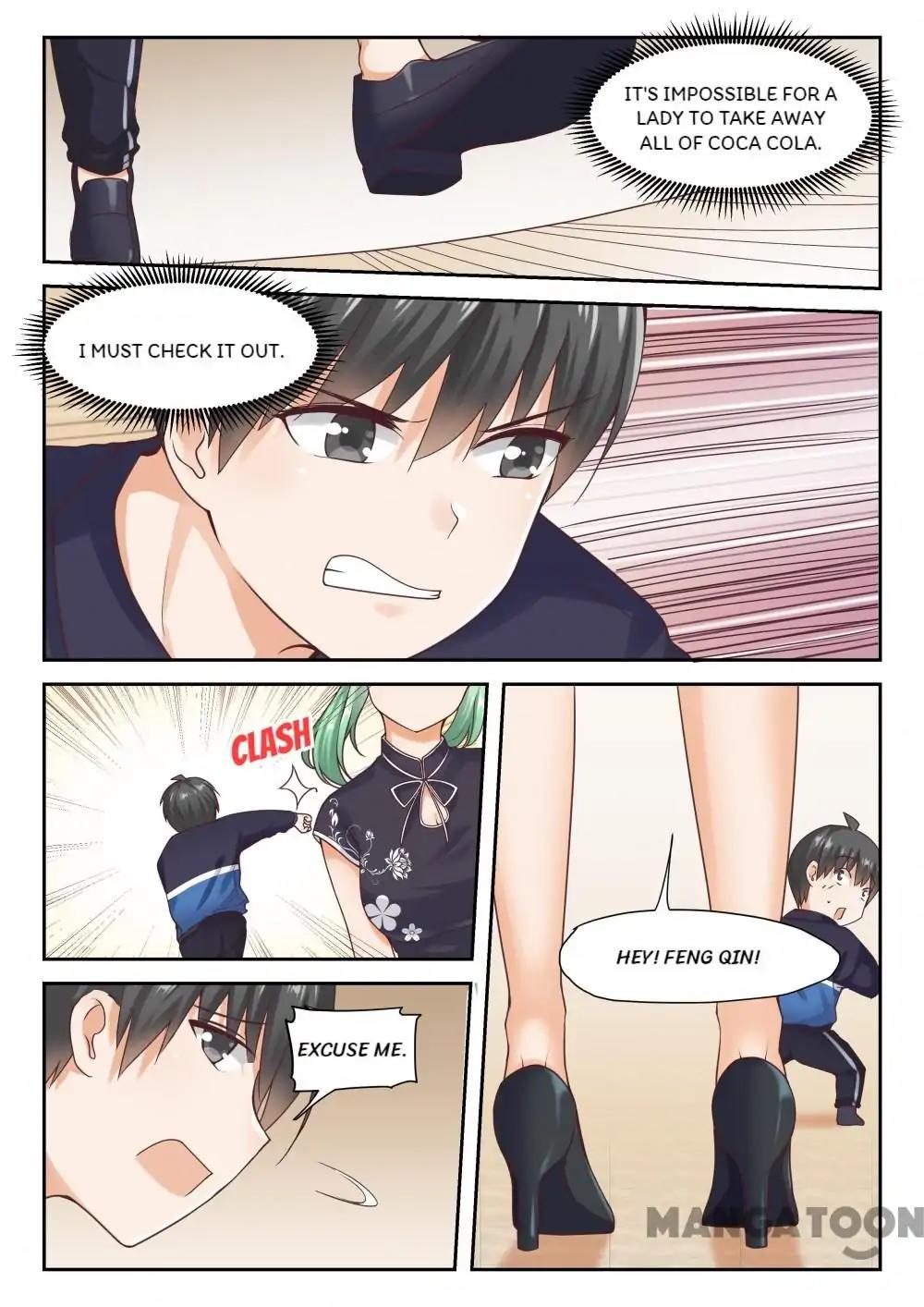 Page 4 of Chapter 271