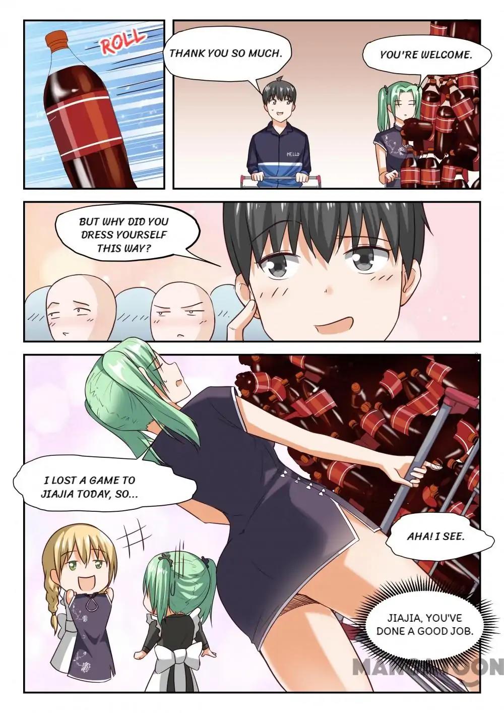Page 6 of Chapter 271