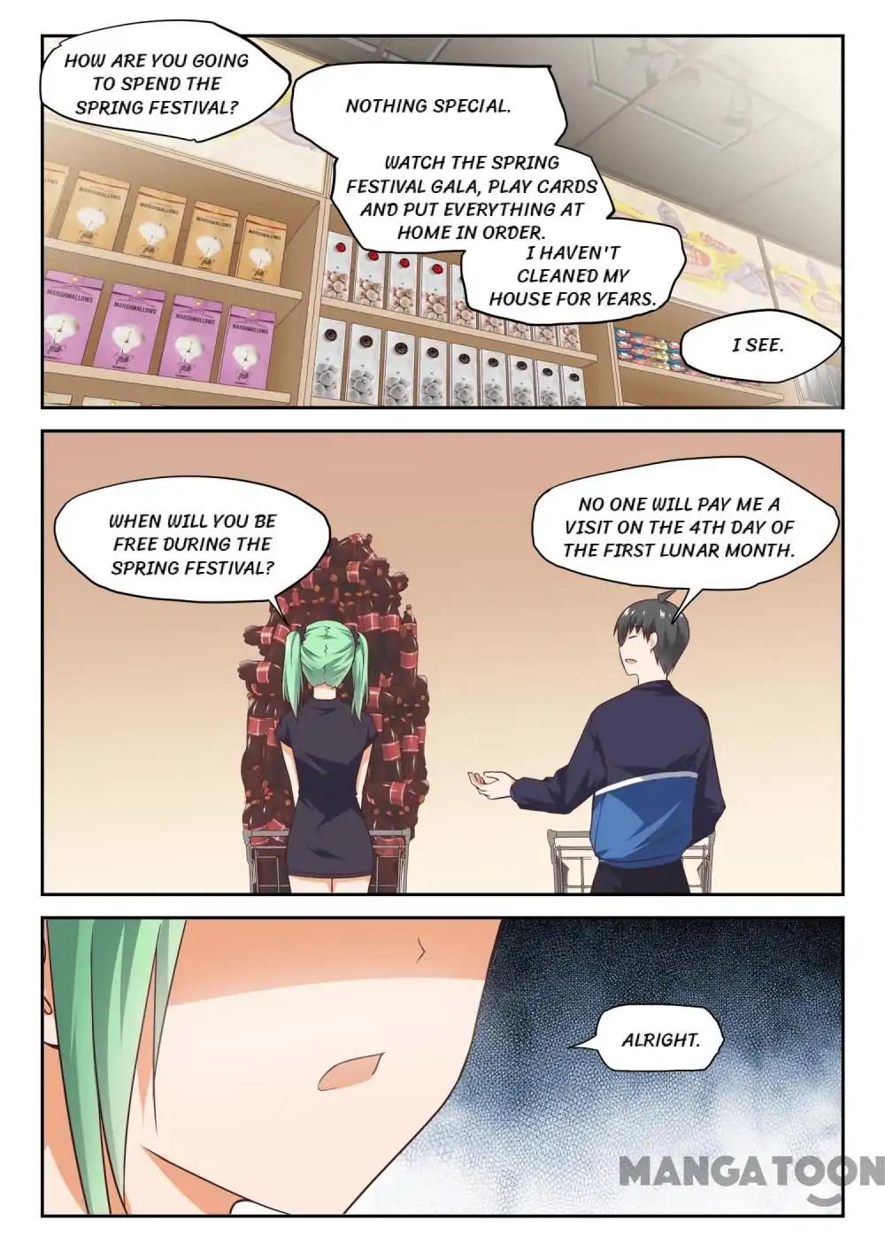 Page 7 of Chapter 271