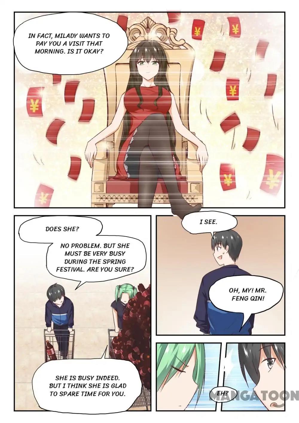 Page 8 of Chapter 271