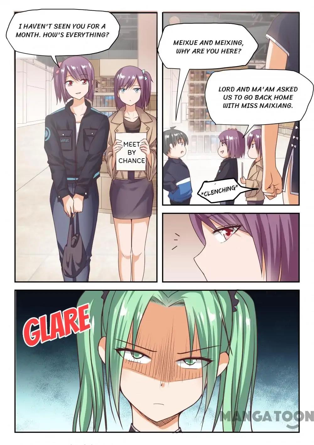 Page 9 of Chapter 271