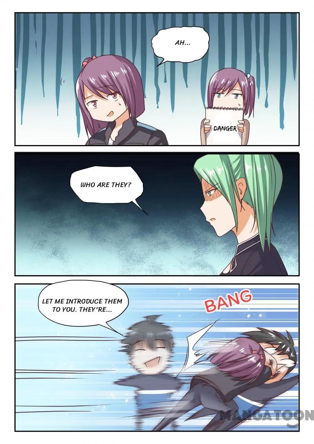 Page 10 of Chapter 271