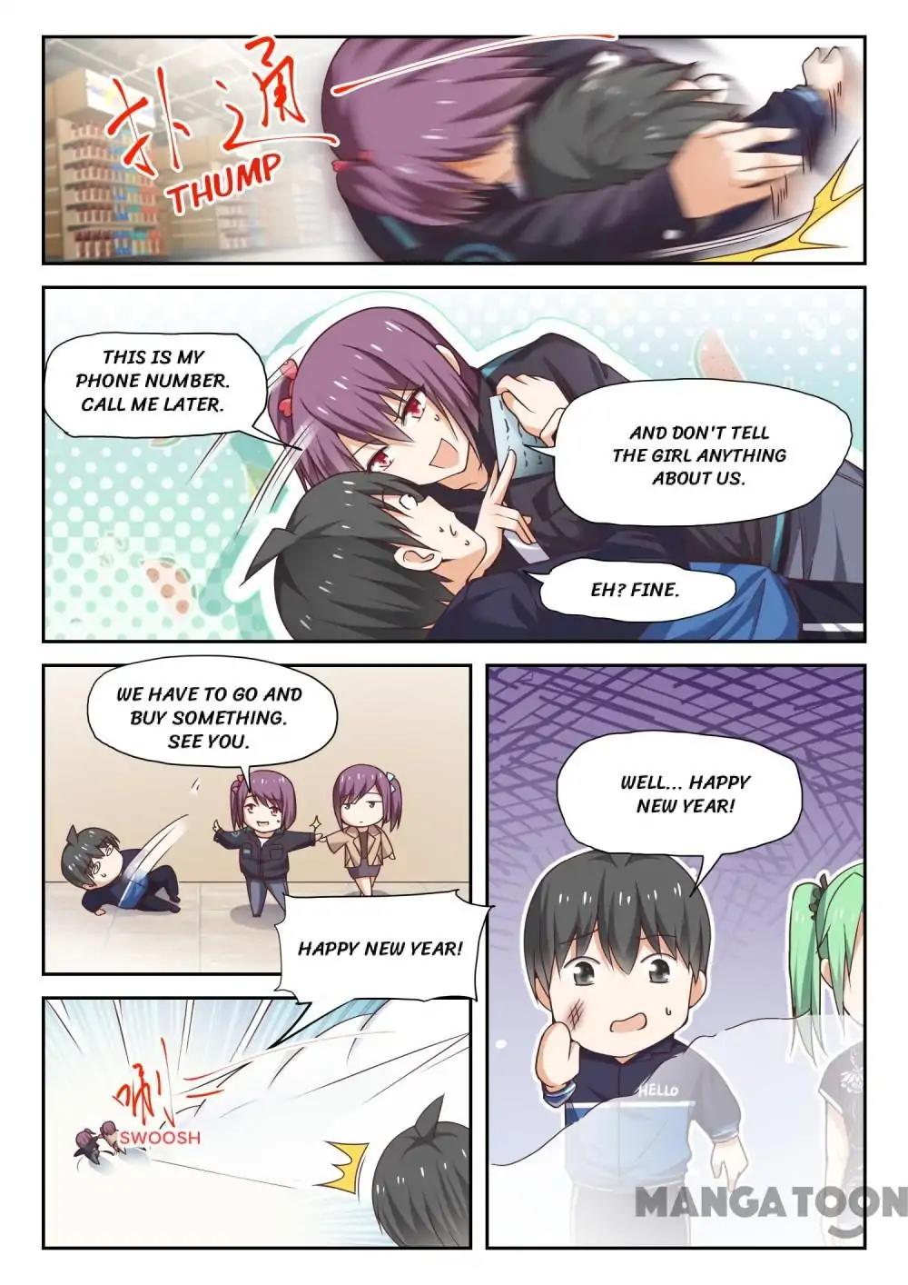 Page 1 of Chapter 272