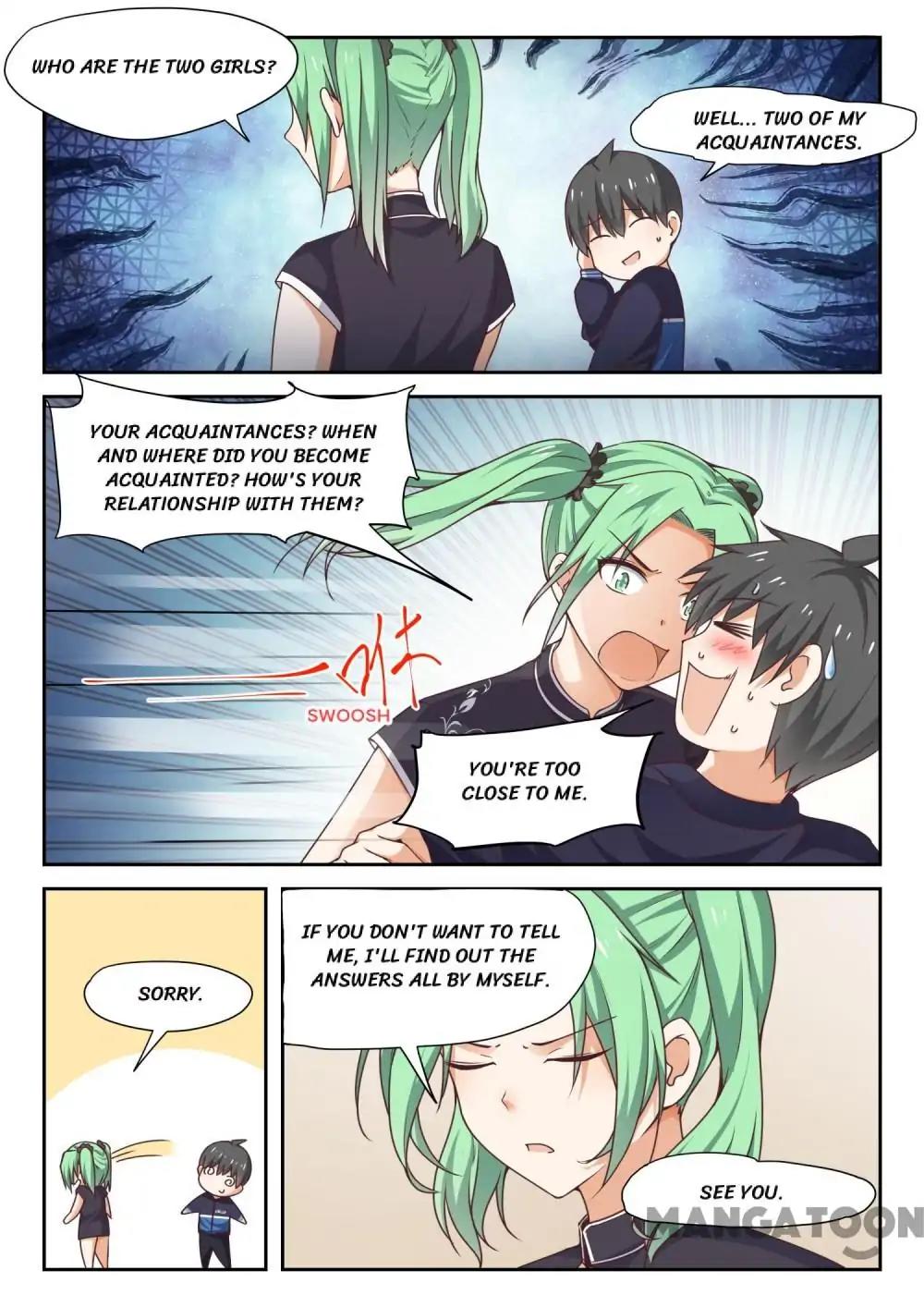 Page 2 of Chapter 272