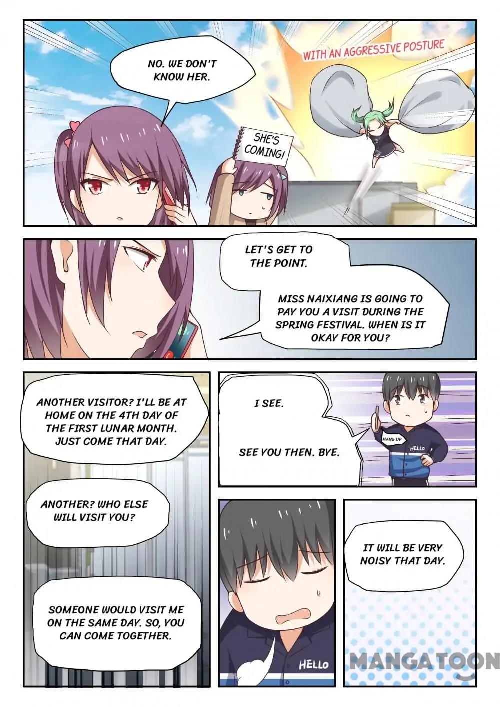 Page 4 of Chapter 272