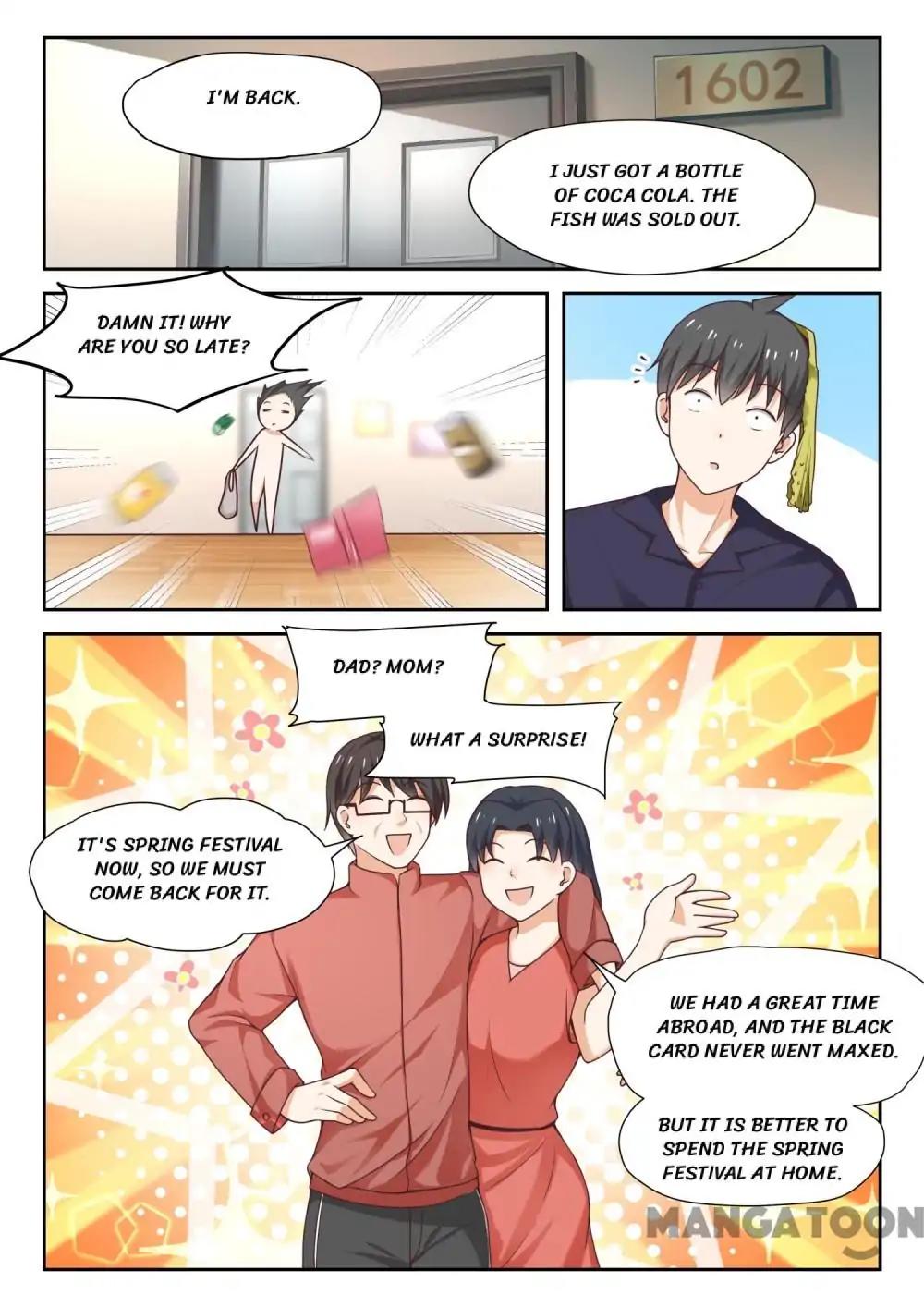 Page 5 of Chapter 272