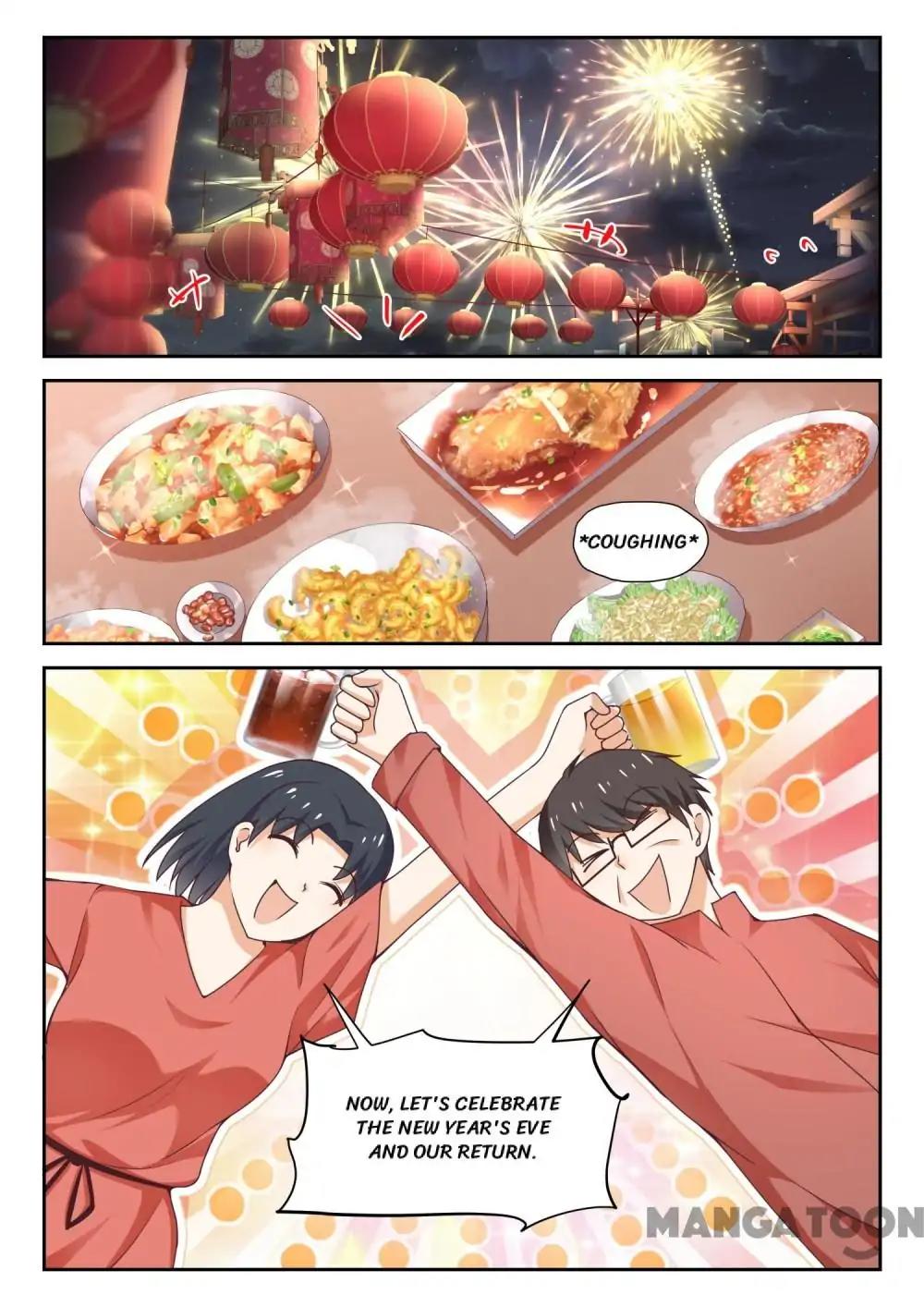 Page 6 of Chapter 272