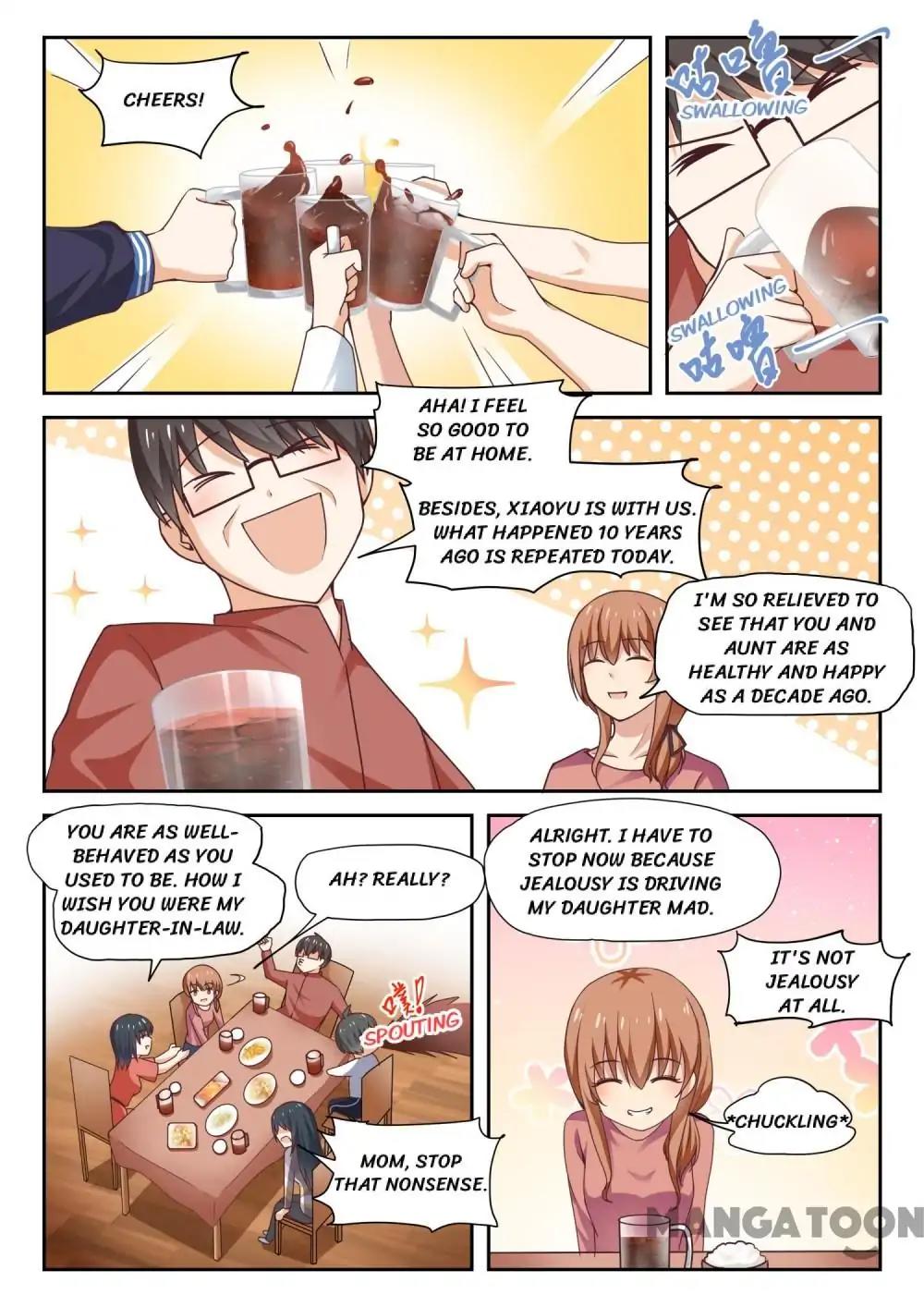 Page 7 of Chapter 272
