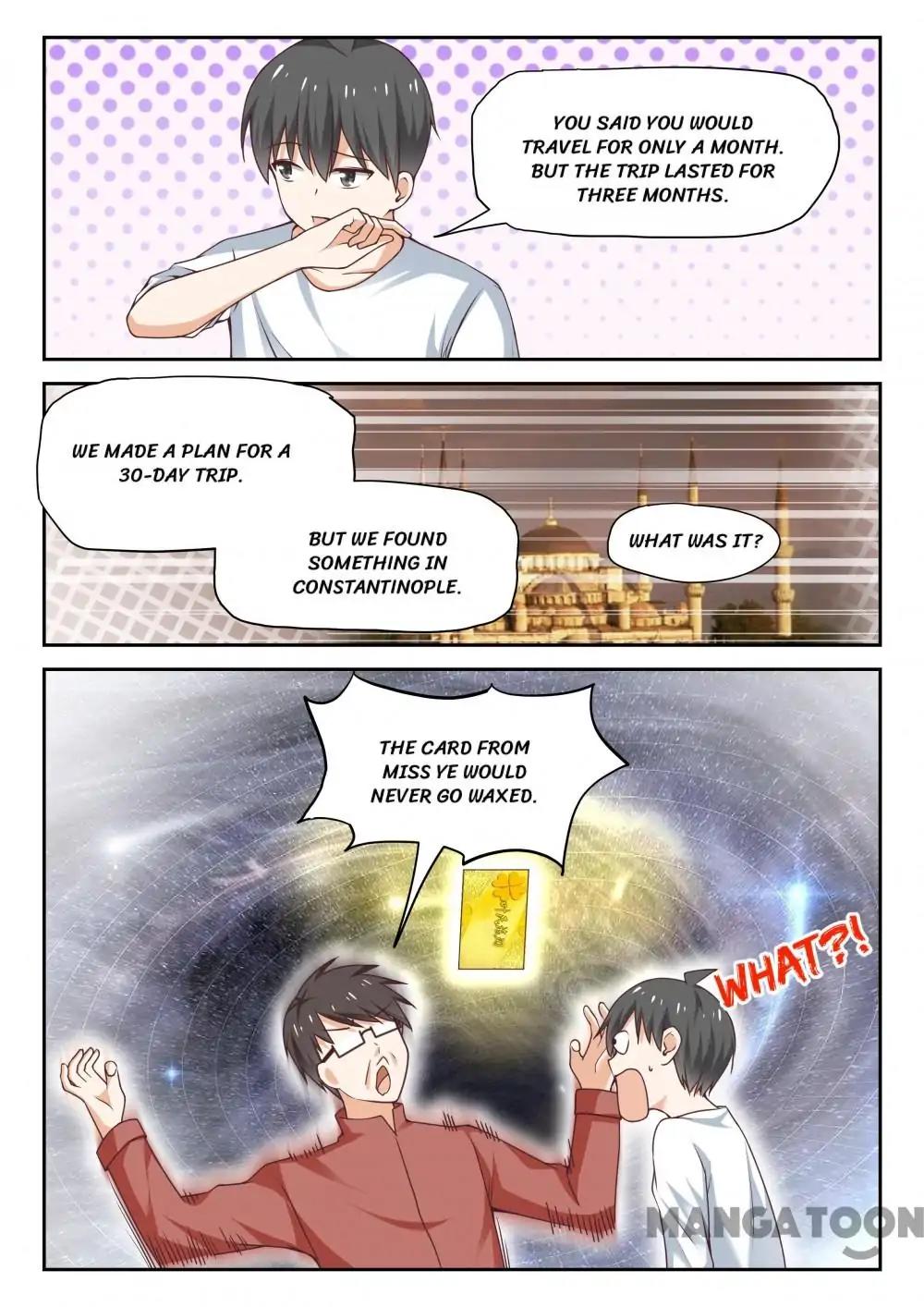 Page 8 of Chapter 272