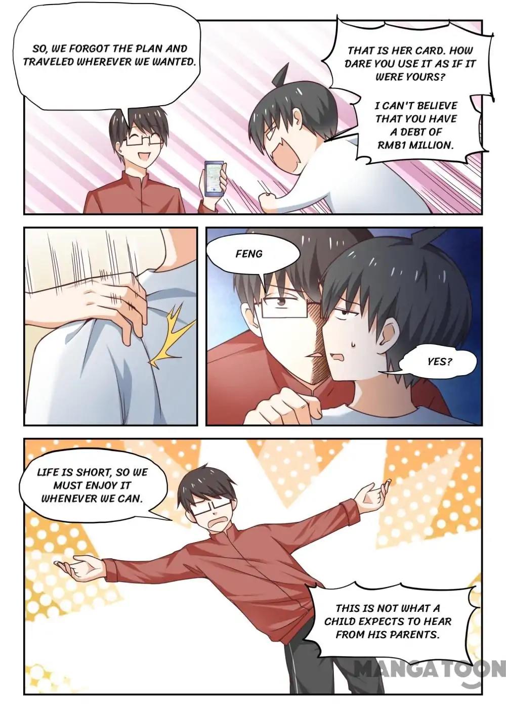Page 9 of Chapter 272