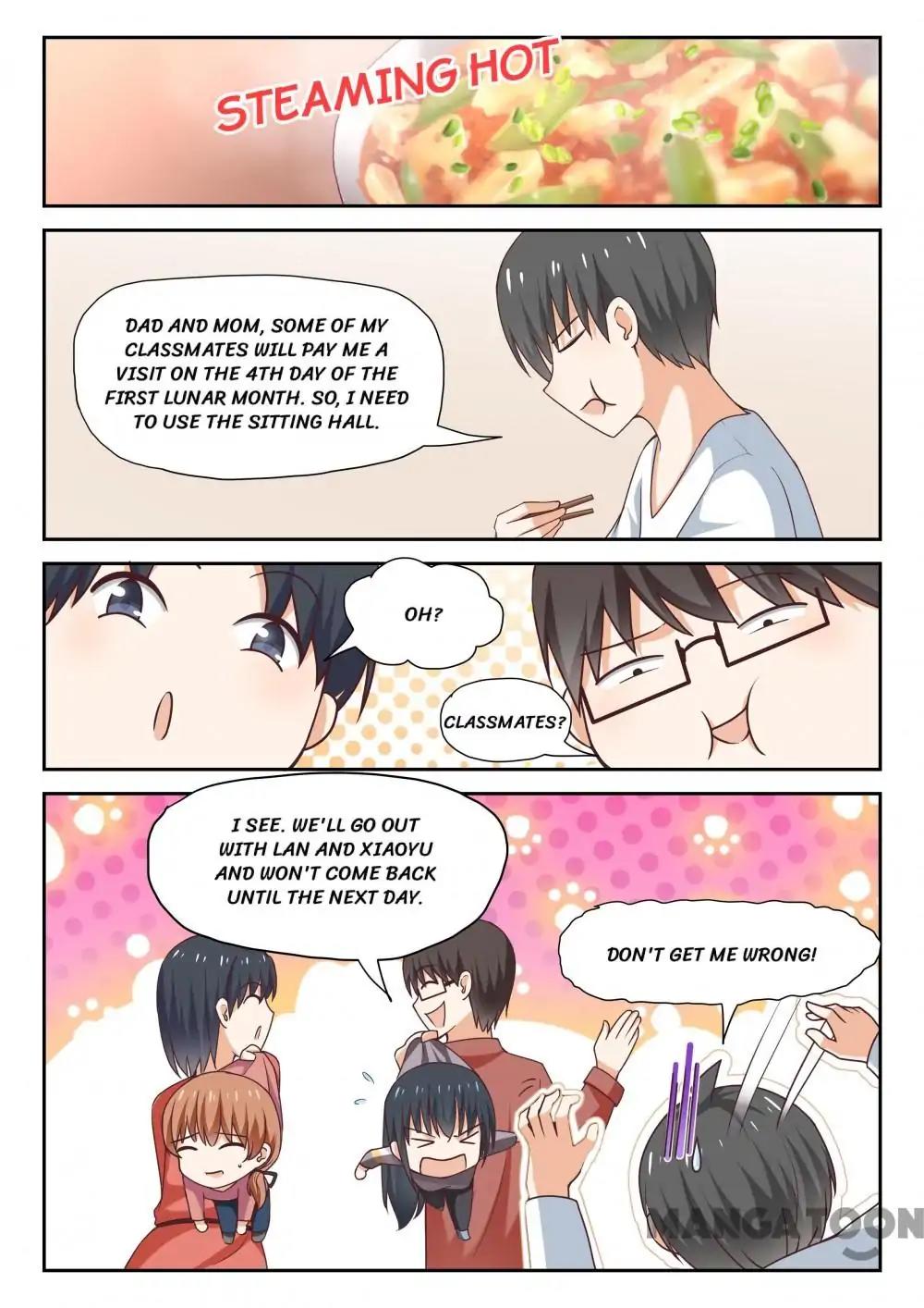 Page 10 of Chapter 272