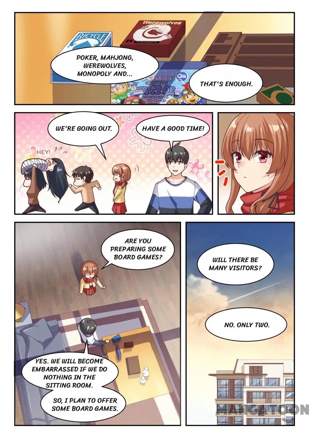 Page 1 of Chapter 273