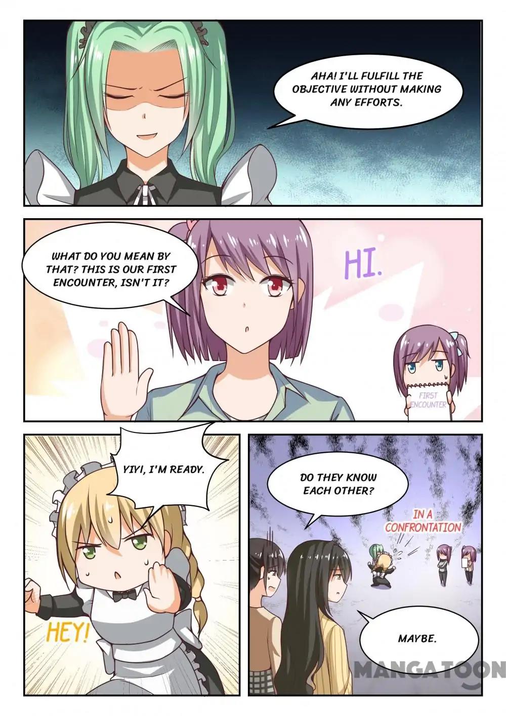 Page 2 of Chapter 273