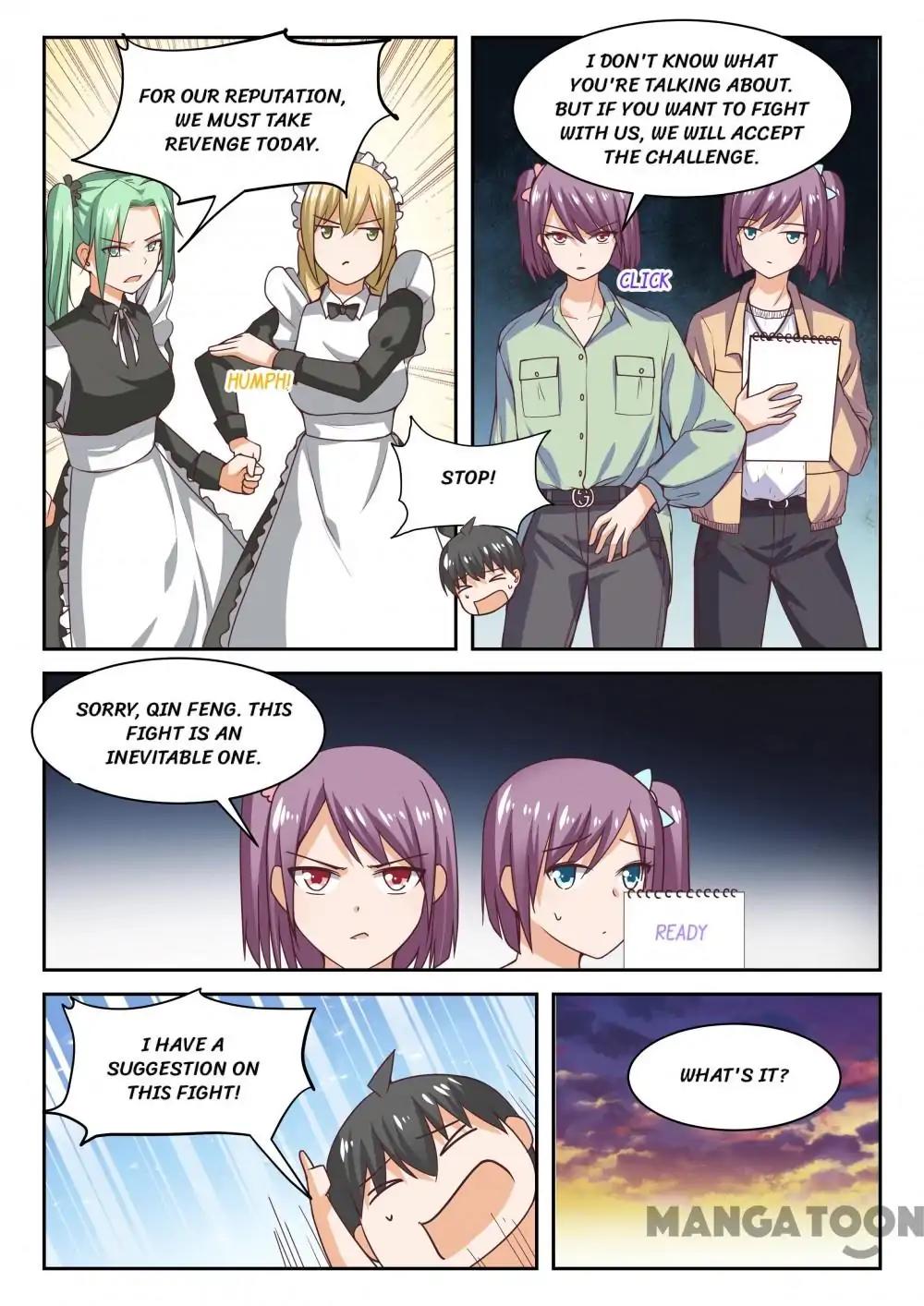 Page 3 of Chapter 273