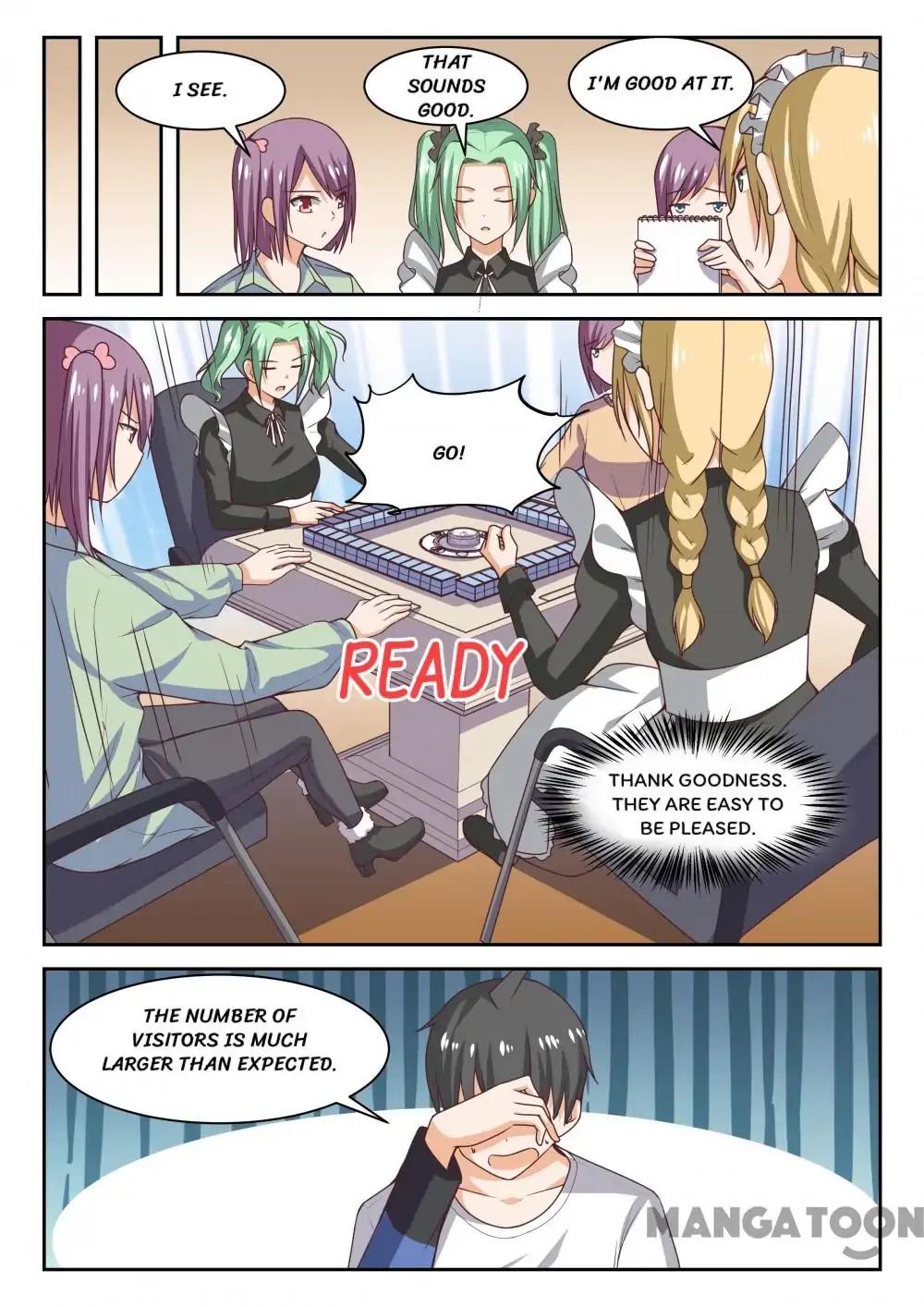 Page 4 of Chapter 273