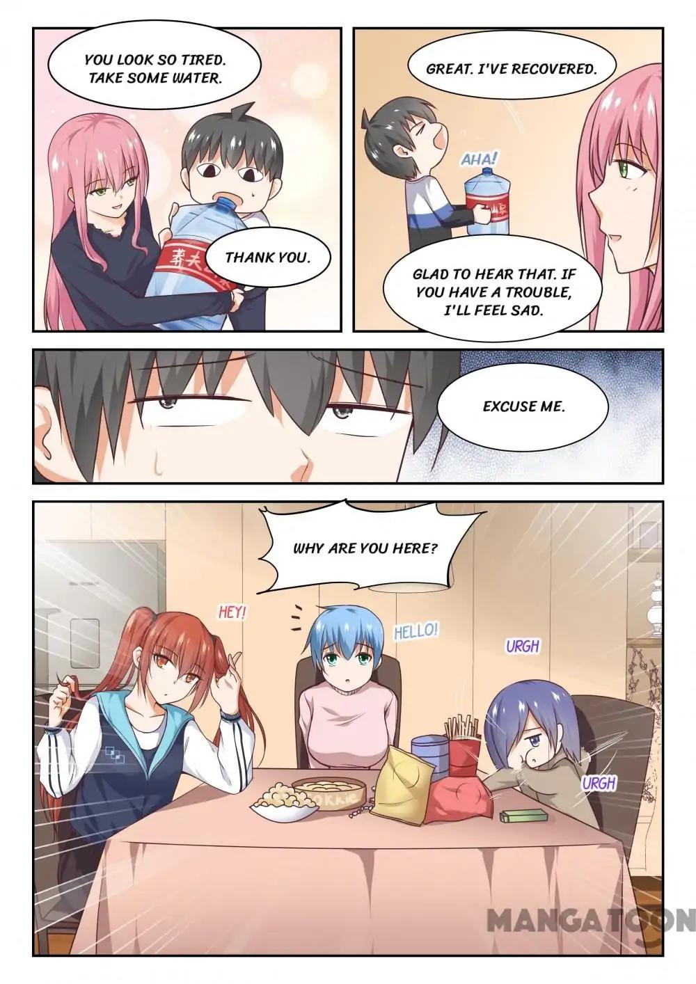 Page 5 of Chapter 273