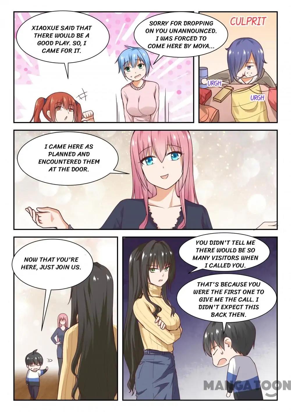 Page 6 of Chapter 273