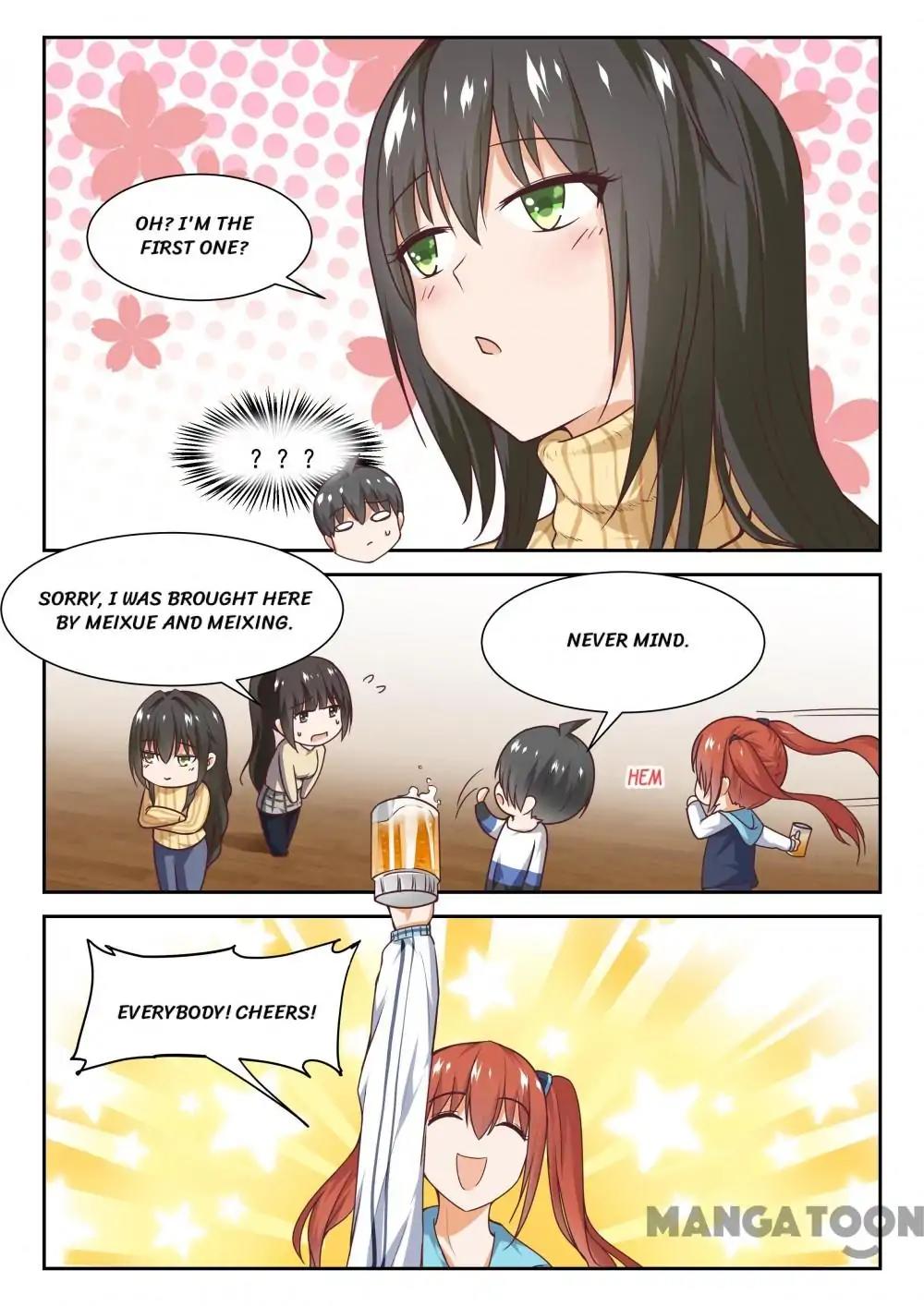 Page 7 of Chapter 273
