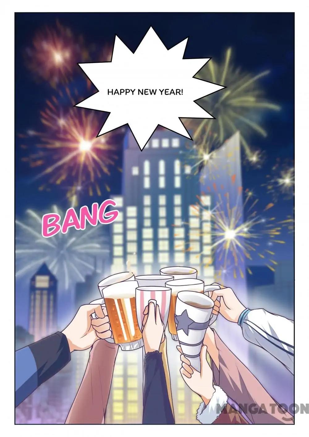 Page 8 of Chapter 273