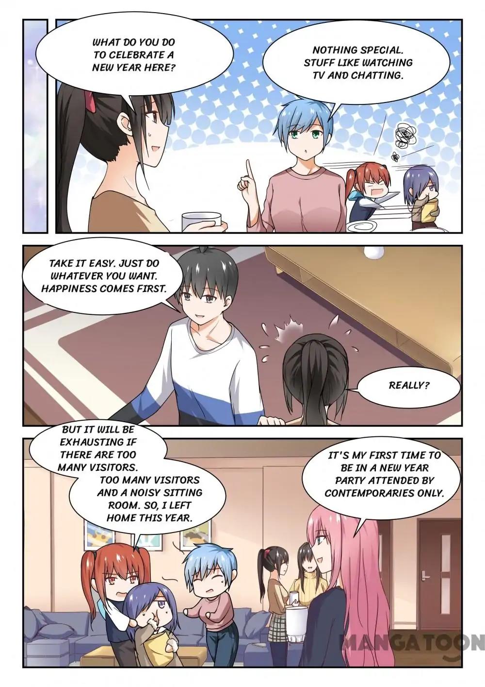 Page 9 of Chapter 273