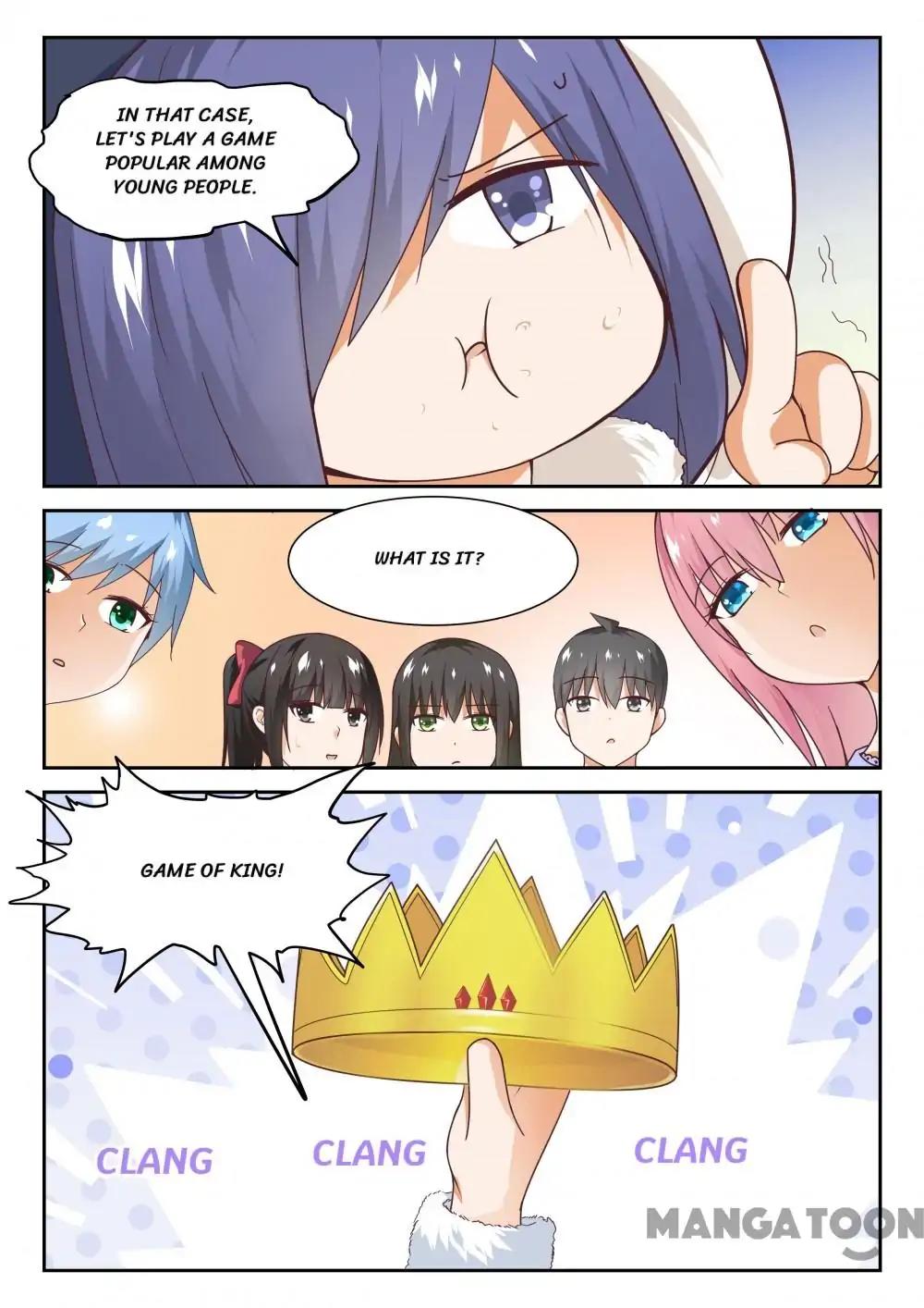 Page 10 of Chapter 273