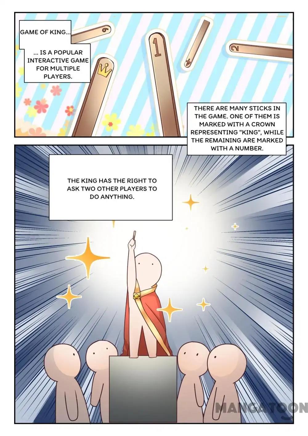 Page 1 of Chapter 274