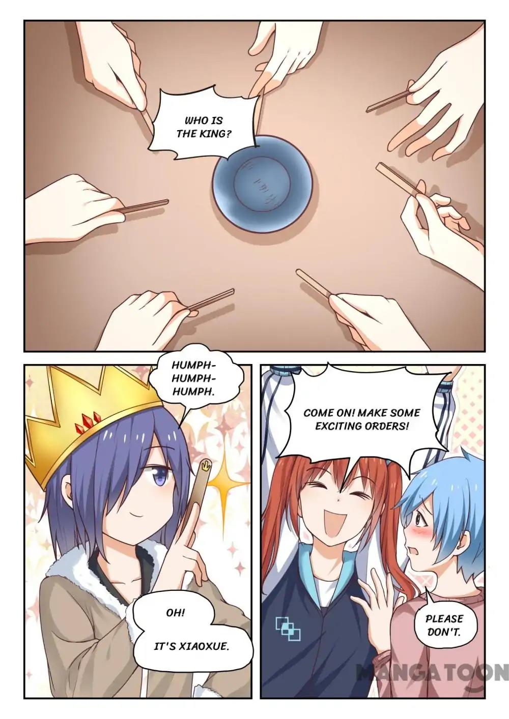 Page 2 of Chapter 274