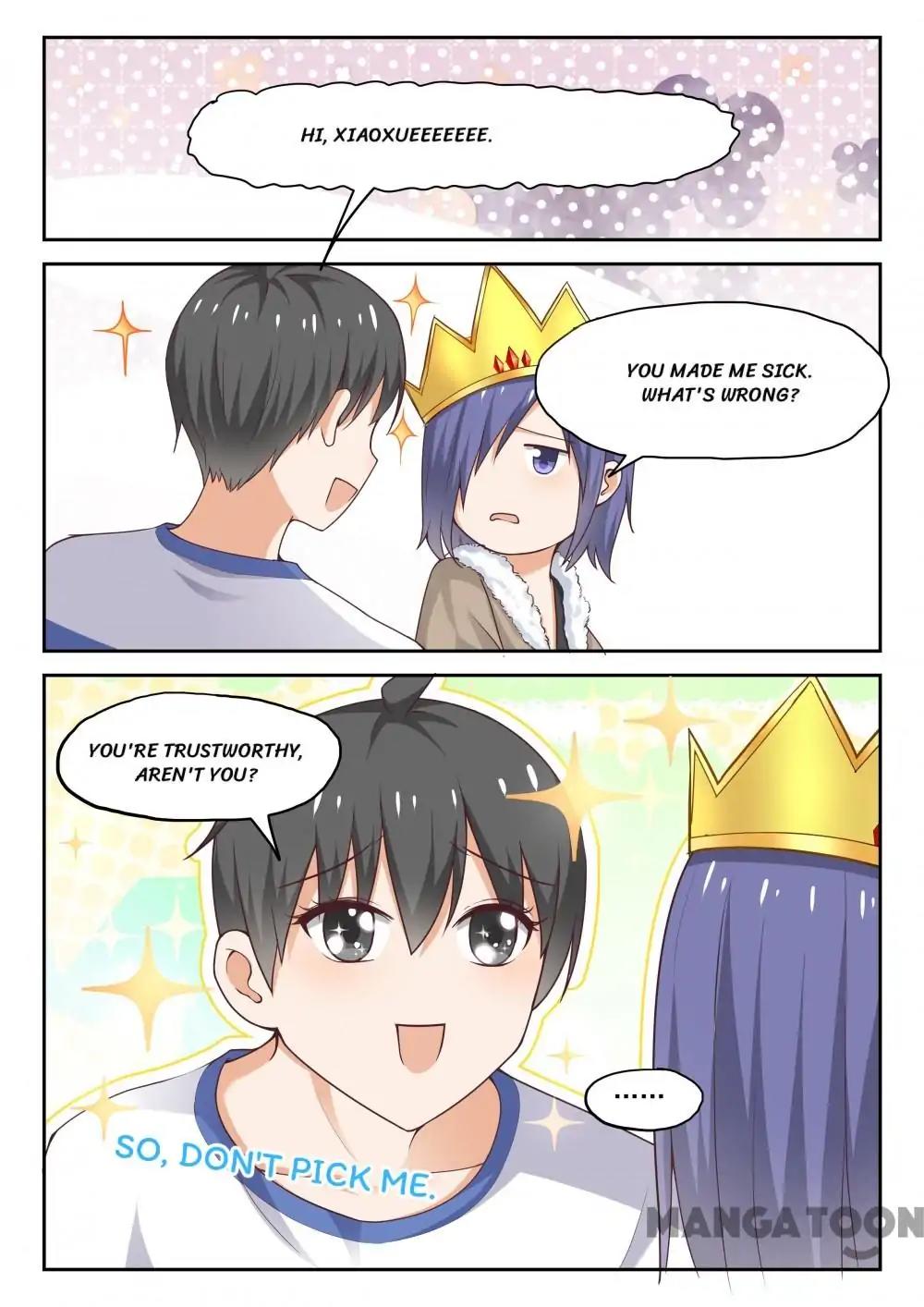 Page 3 of Chapter 274