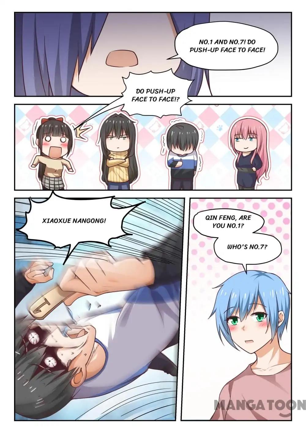 Page 4 of Chapter 274