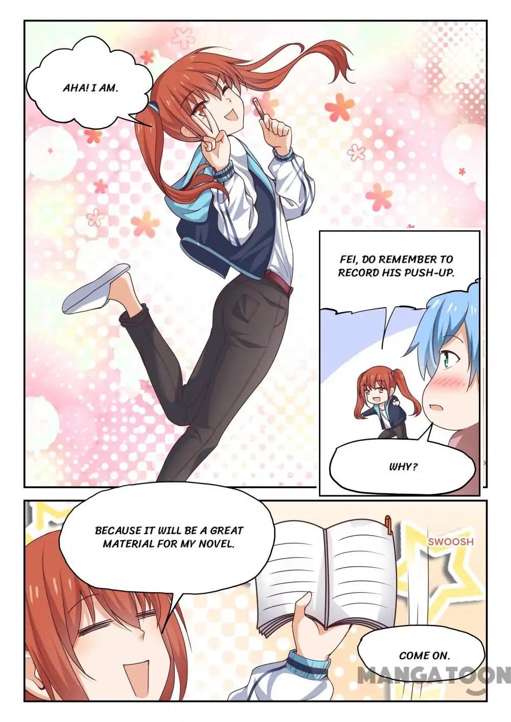 Page 5 of Chapter 274