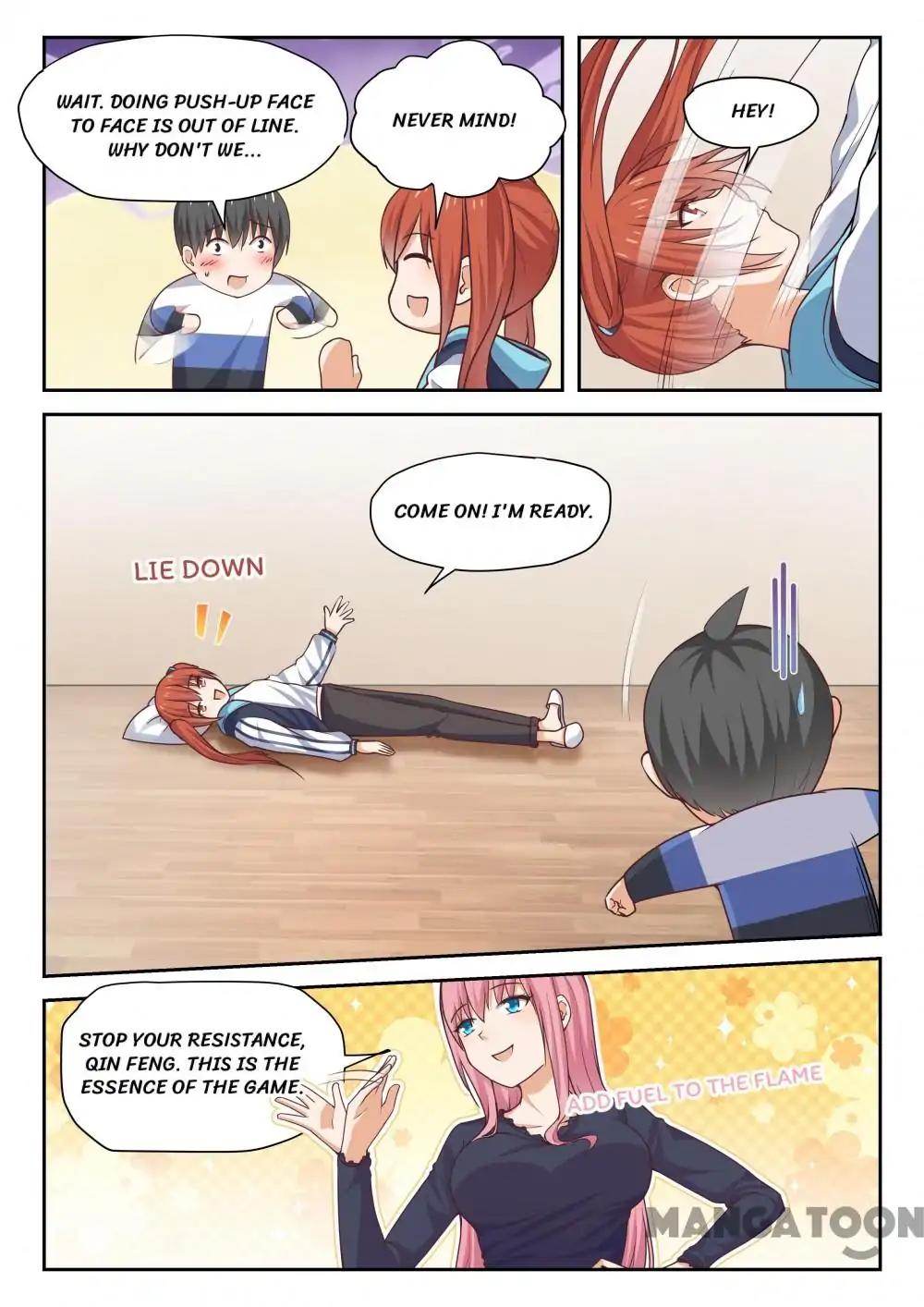 Page 6 of Chapter 274