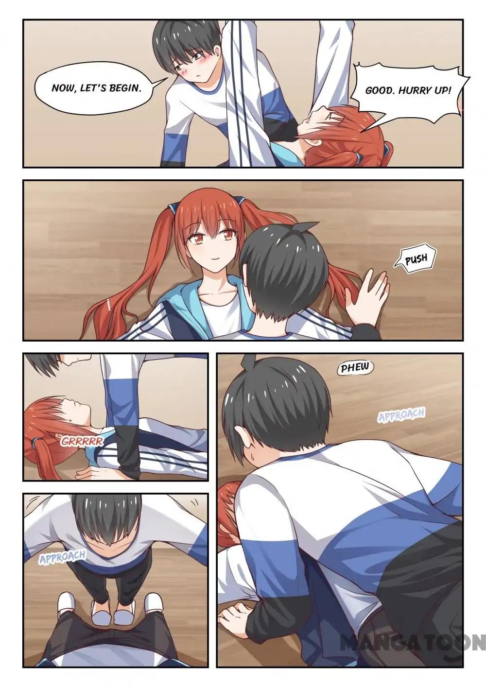Page 7 of Chapter 274
