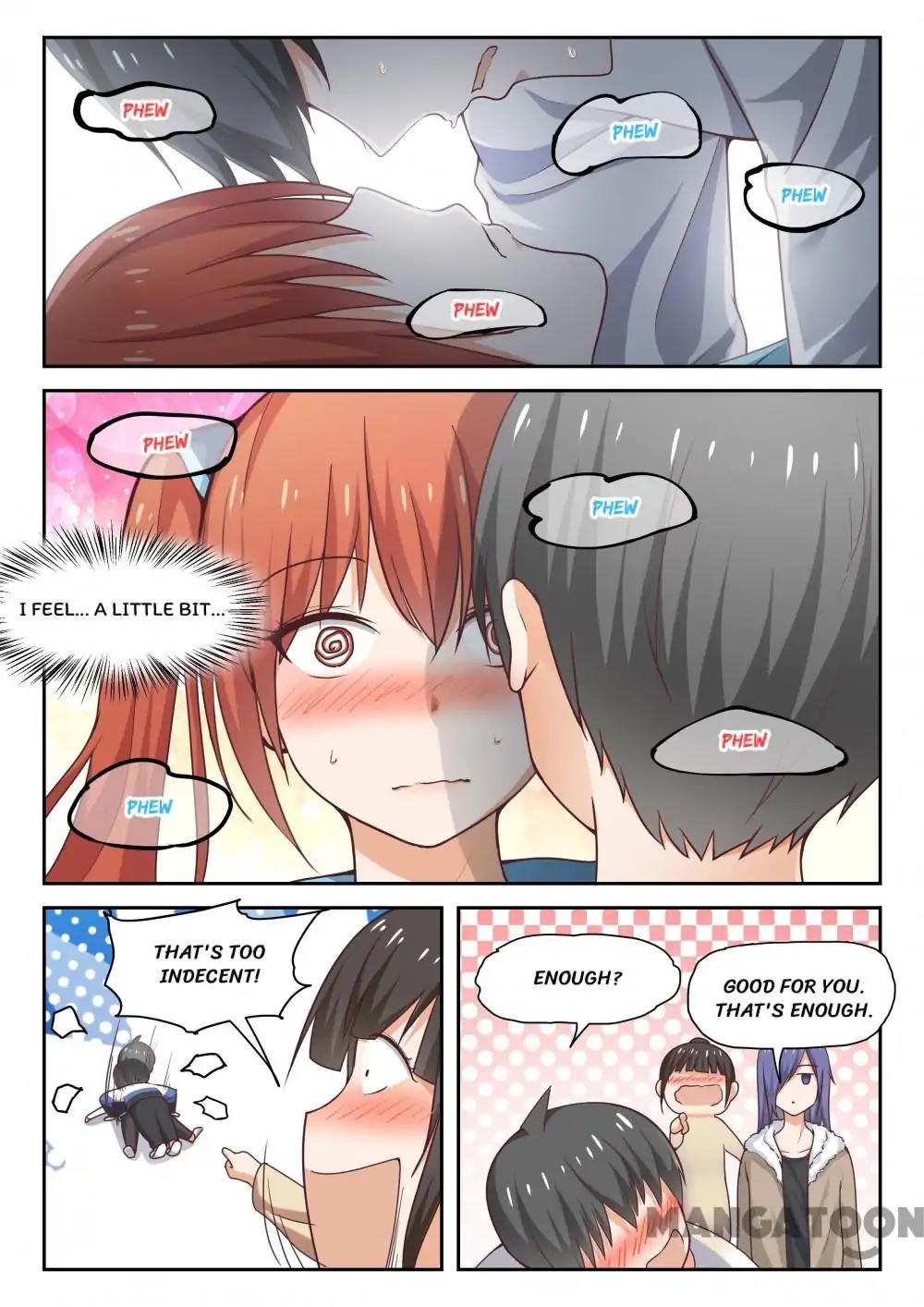 Page 8 of Chapter 274