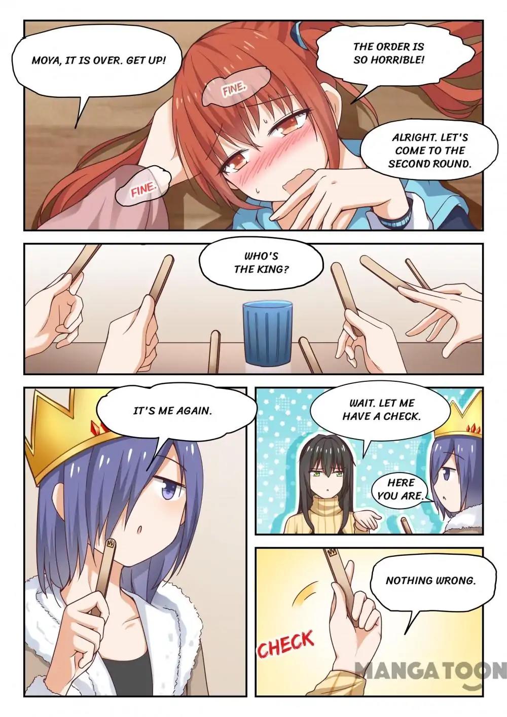 Page 9 of Chapter 274