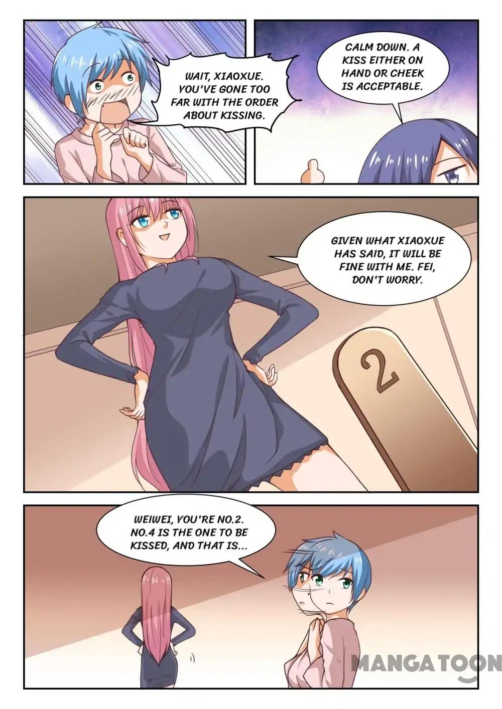 Page 1 of Chapter 275