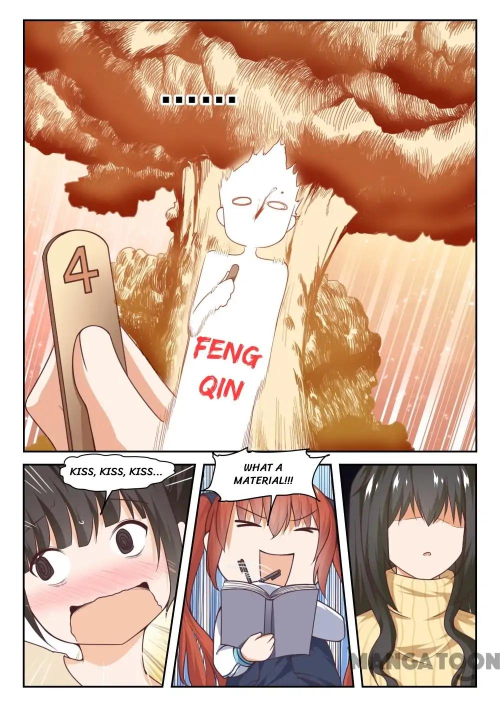 Page 2 of Chapter 275