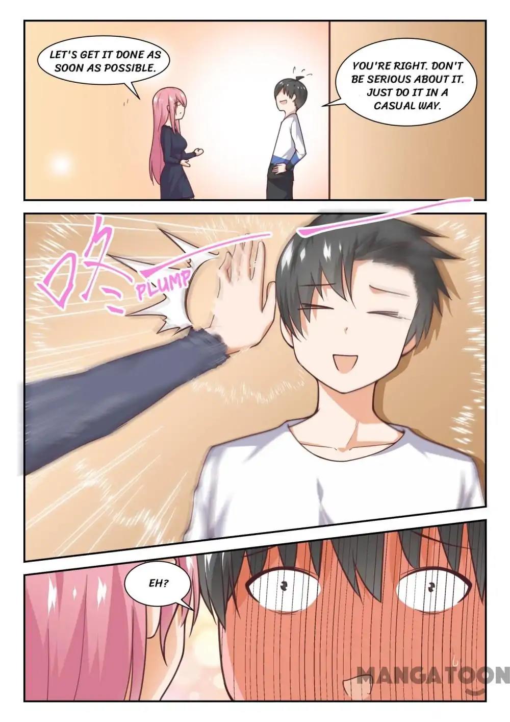 Page 3 of Chapter 275