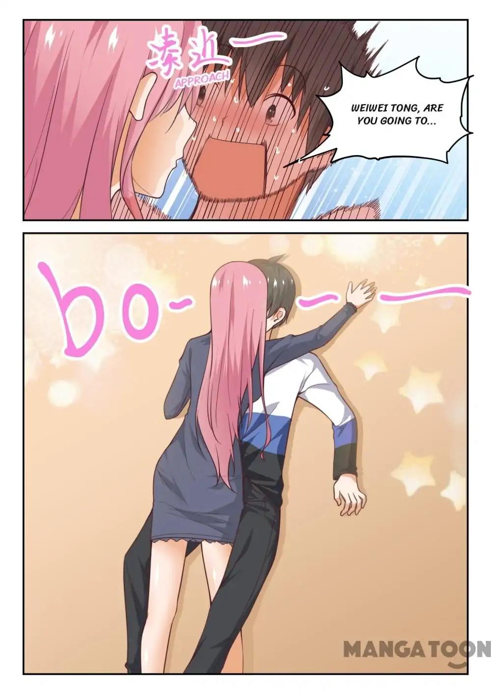 Page 4 of Chapter 275