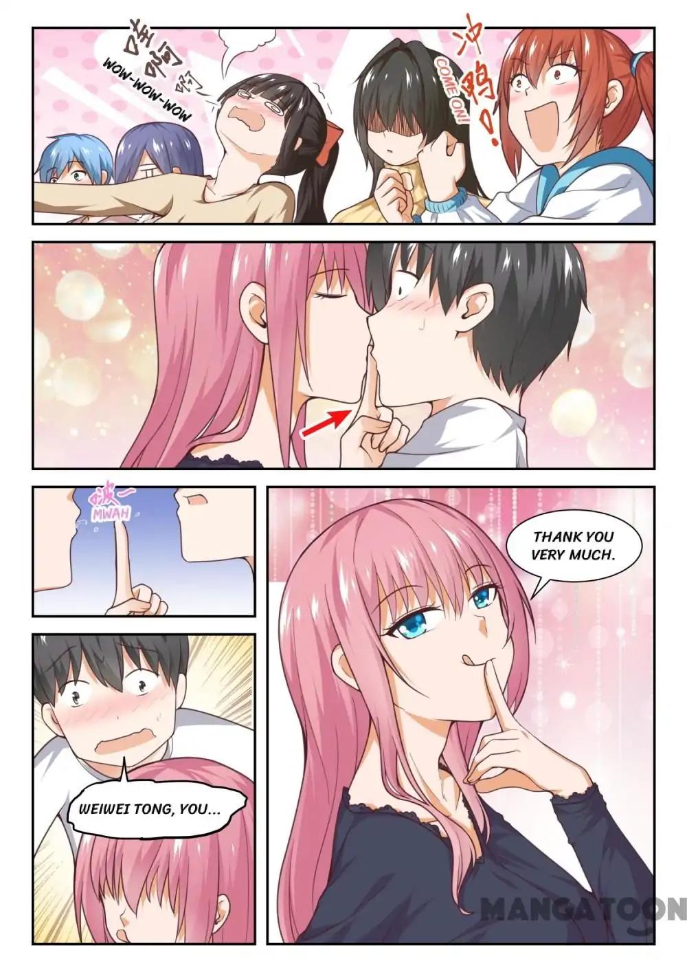 Page 5 of Chapter 275