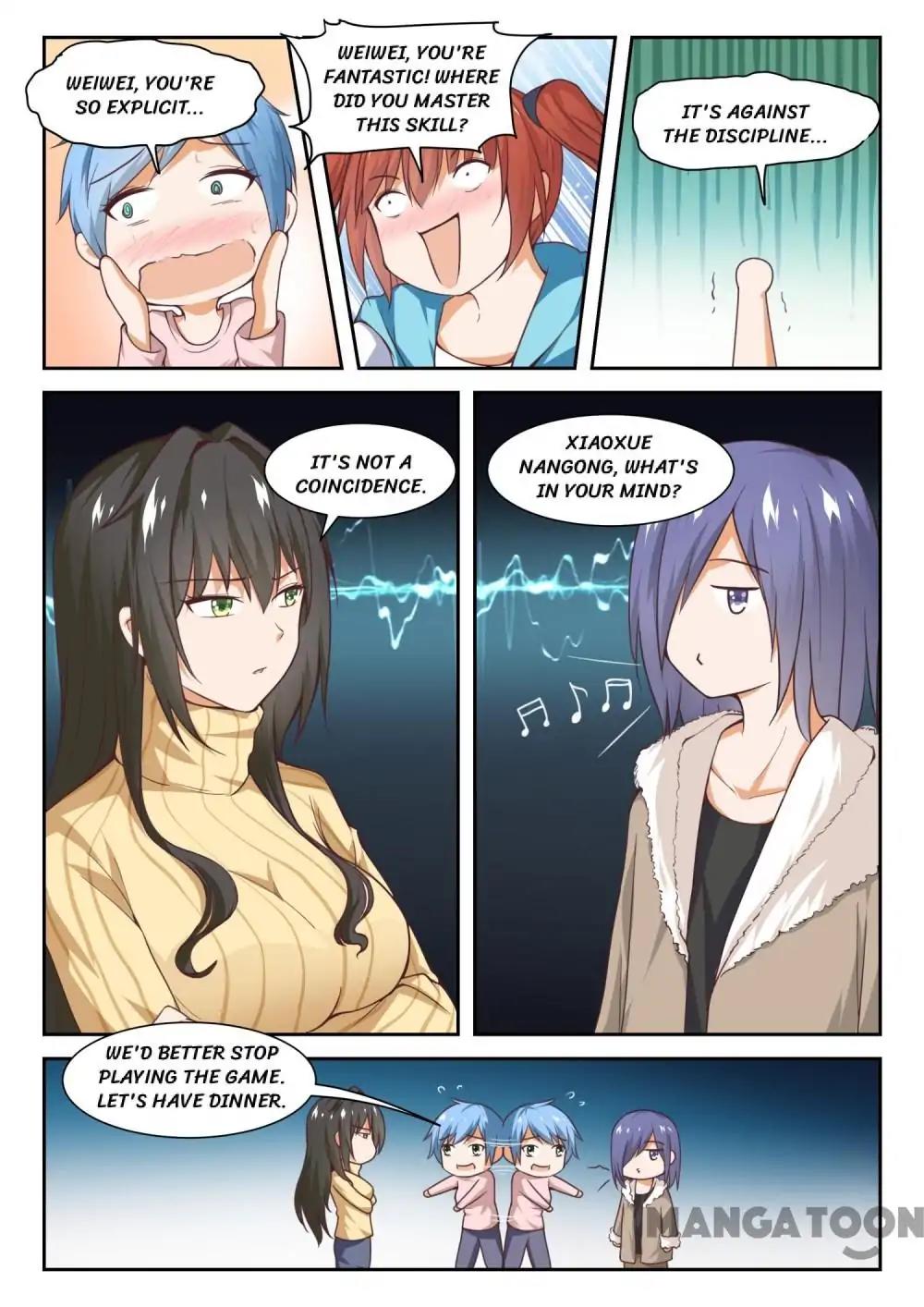 Page 6 of Chapter 275