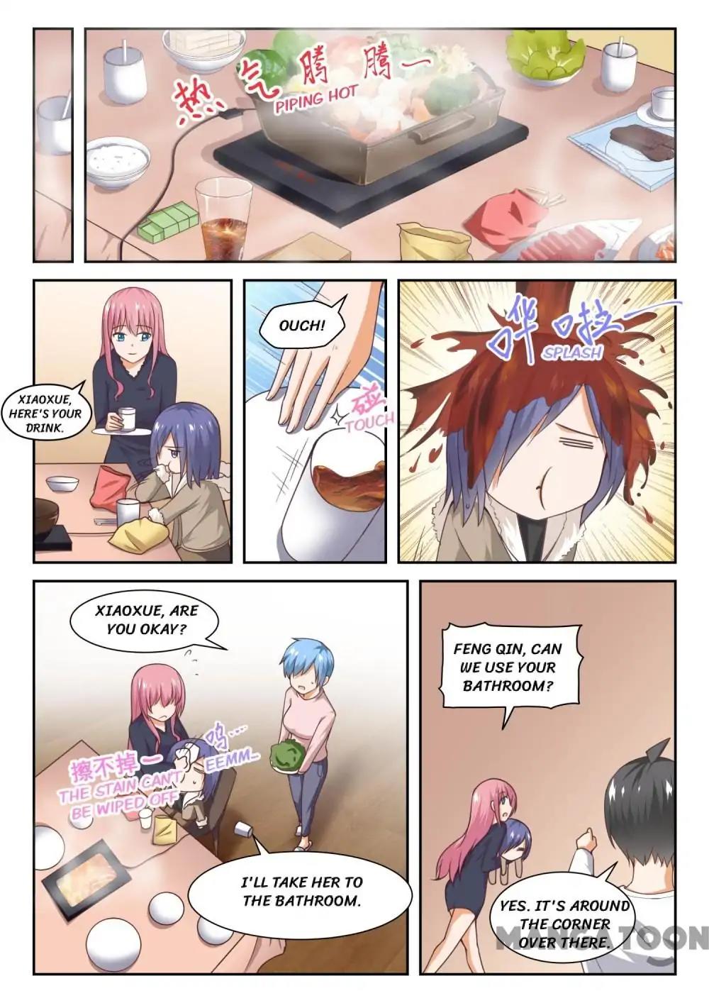 Page 7 of Chapter 275
