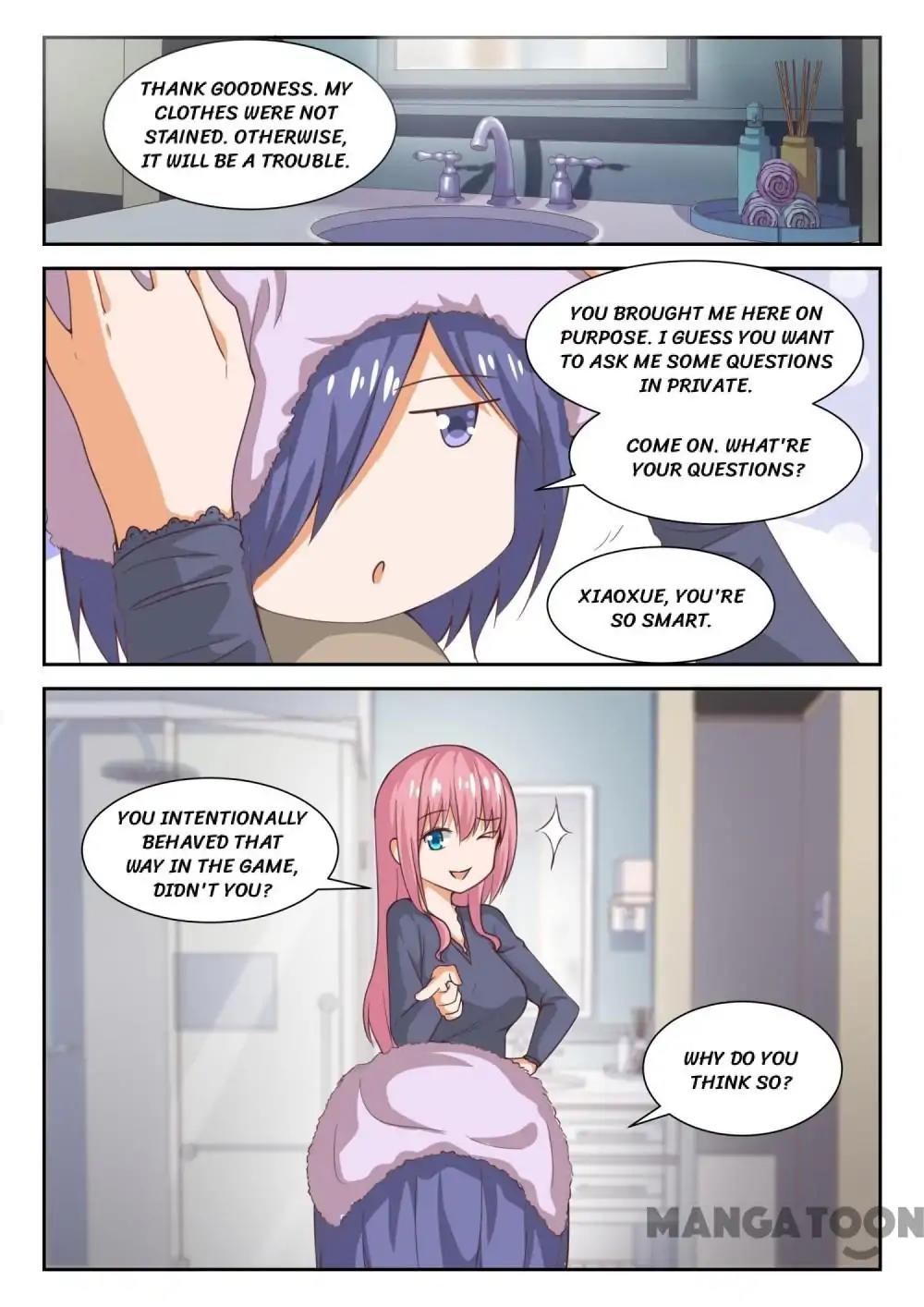 Page 8 of Chapter 275