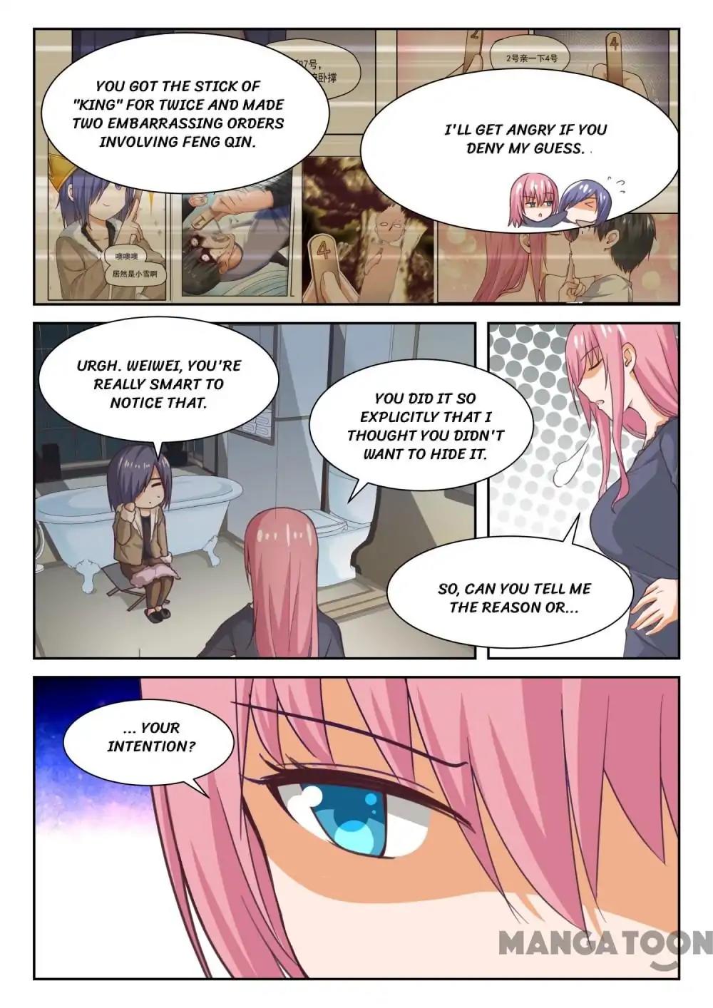 Page 9 of Chapter 275