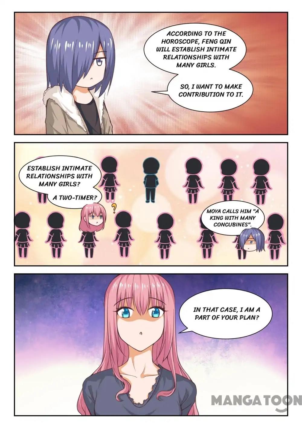 Page 10 of Chapter 275